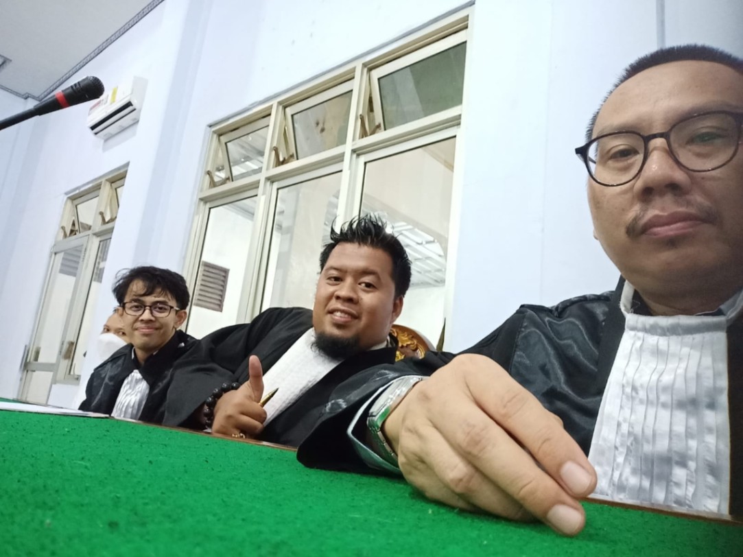Legal Drafting: Kenapa Kontrak Harus Disusun oleh Ahli Hukum?